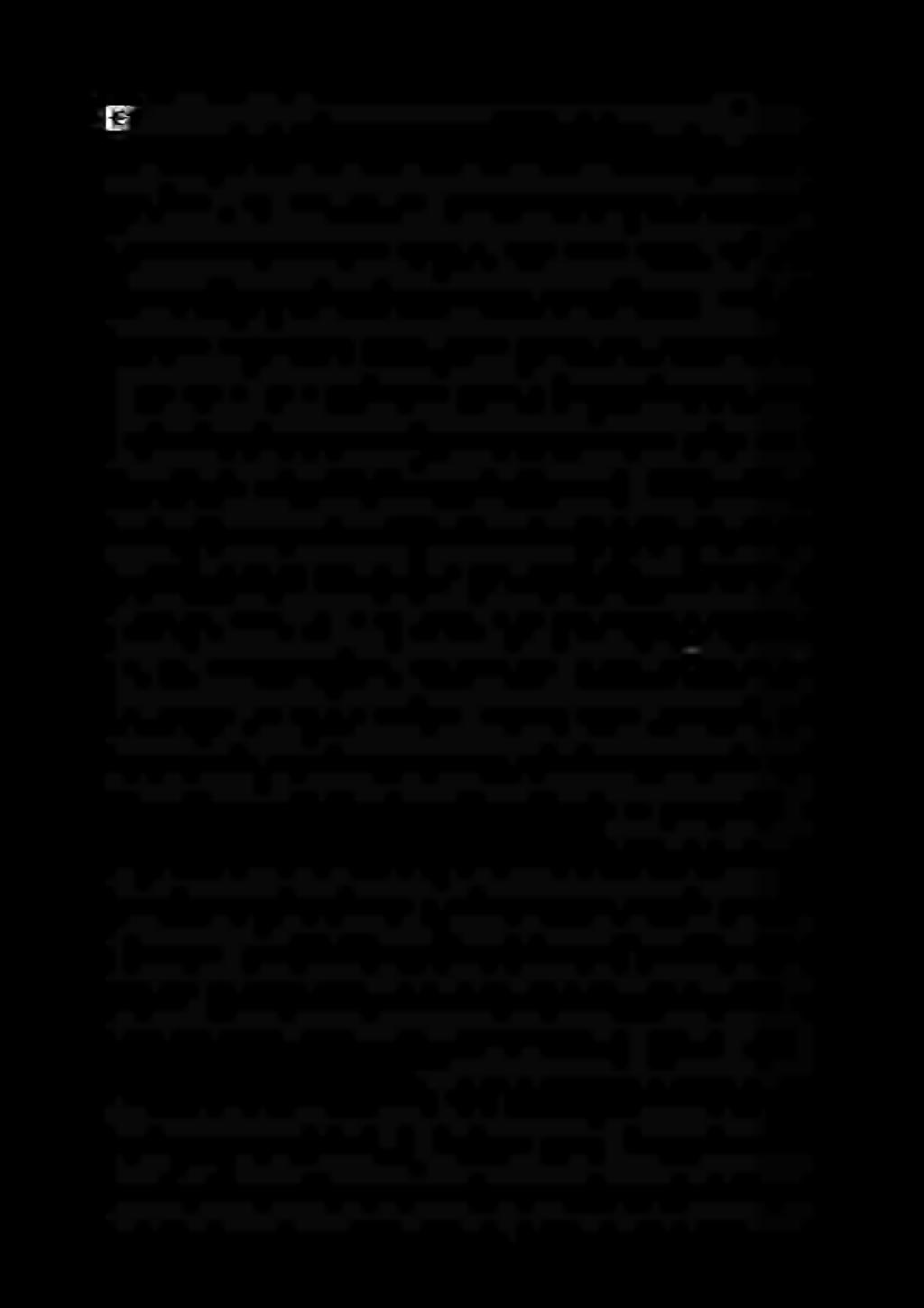 قانا نقلا هرم كيوم هدر دنع قال دحر كسل دي كنا جلا فضلا عب فاه راو قوت نعل ونايف يرابلا ىلع الكوتمو لالحلا قزرلا ابلاط رولا ةسماخلا نسيفةبرغلاب اهتأدب يرمع نمةثلاثلا ةحفصلا.