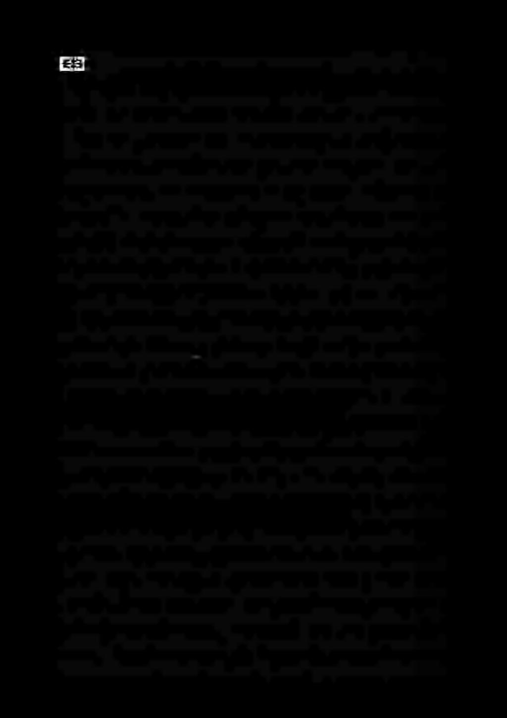 يسافنأ يلع تقيض ىتح يلع حلت اهنأ الإ راكفألا كلتل يضفر نم مغرلابو شاقنلا نأو ضرألاو تاوامسلا قلاخ نم موعدم يننأ رعشأ تنك تمزتلا امدنع.