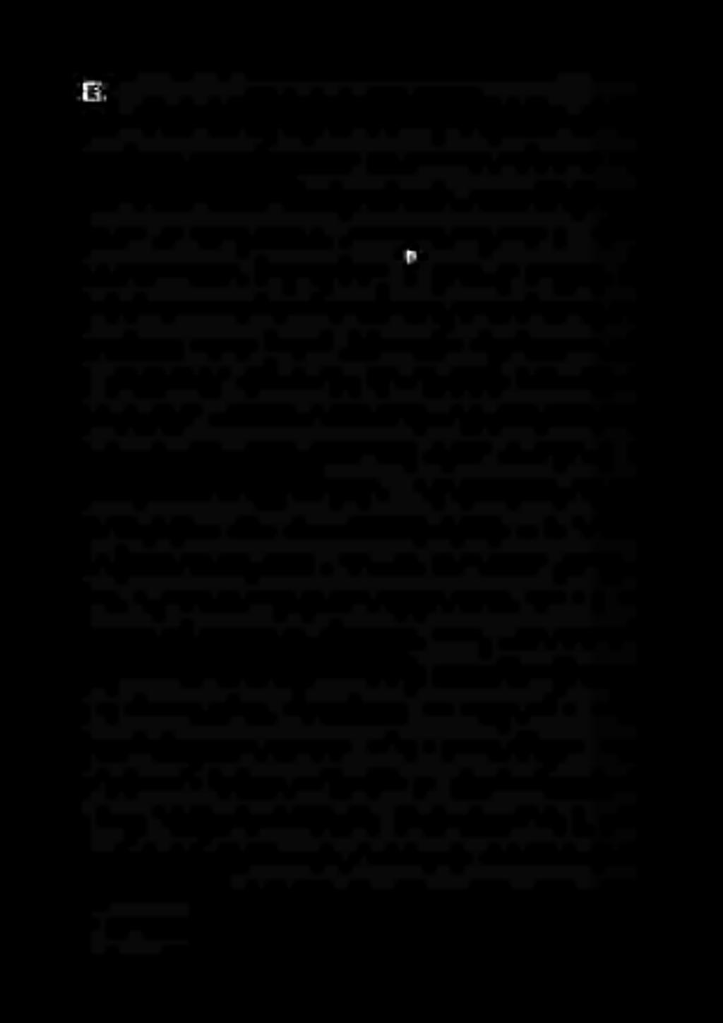 نأ مكنم رظتنأ يذلا سوباكلا اذه يلع دمحم.مكيلع مالسلاو مكباوث مظعي نأ ىلاعت هللا ىلإ ءاعدلاو ركشلا ليزج مكلو.
