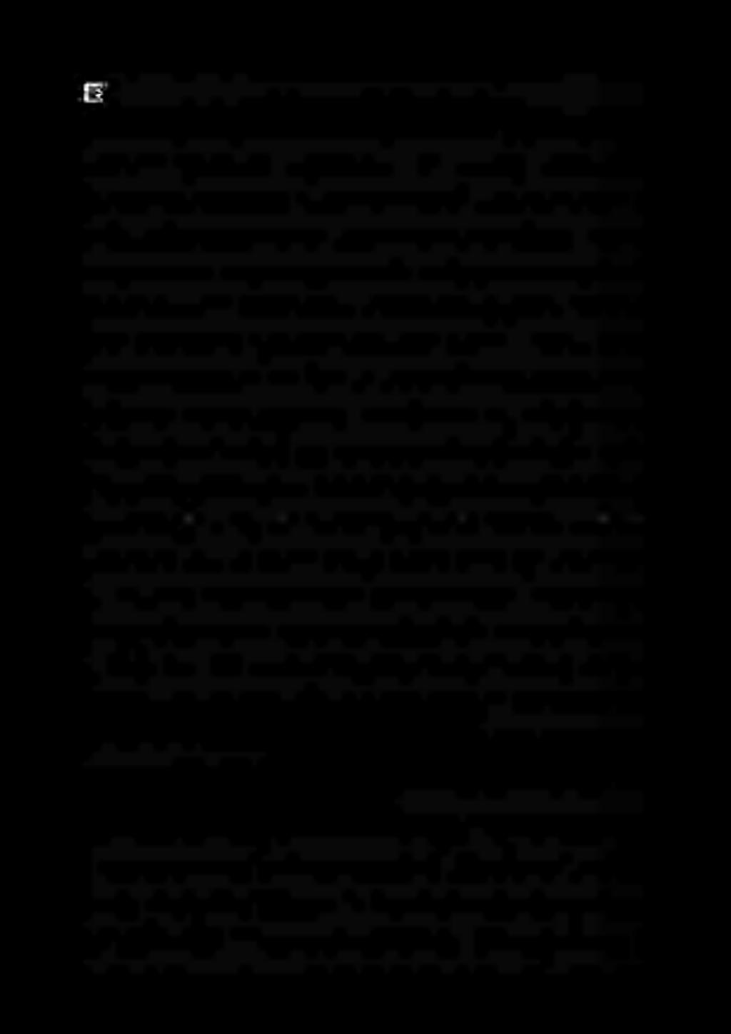 رد ره قوت ةيدتفو: ةمرتلم ةناسإ يدنا عش اييرع ما" يرق تلا ما نكد ءاوب فيكم يق كا ولا" نووف عم ايجيردت ةلاحلا يدنع تداز دقو «قومرم ىمامأ صخش يأ ةروع ىلإ ةيدارإاللا ةرظنلا ةلاح نم اماع ١6 ذنم ىناعأ.