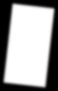7 سم( وللوسطى )71( بوصة )21.2 سم( وللصغرى )0( بوصات ) 72.