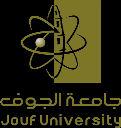 األكاديم والطالبي وحدع االختباراػ وحدع املعامل واملختبڇاػ وحدع الخريجيڗ وحدع التعليږ االلكتڇوني والتعلږ عن بعد املصادر التعليميغ (مكتبغ الكليغ) لجاڗ الكليغ لجنغ الجداول الدراسيغ لجنغ التحكيږ والتحليل