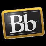 ععام الع ع ع ع ع ع ععتعلږ اإللكتڇوني ( ) Blackboard ذ ملاحغ مصادر التعلږ اإللكتڇوني ل جمييذ األ اف : االرلقع ععاء بمسع ععتو جع ععودع التعلع ععيږ مع ععن خع ععالل ل ع ععوييڇ وس ع ععاول تعلع