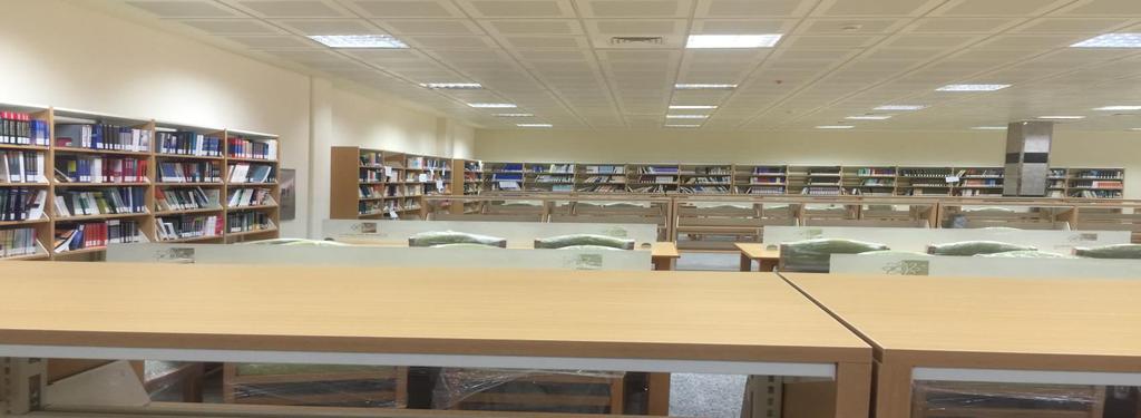 واآل اببالق ياػ العلڤمواآل اب كليغالعلڤم ليلكليغ ليل بالق ياػ اف ا نايغ : ل ع ع ع ععوييڇ مص ع ع ع ععادر املعري ع ع ع ععغ املتنوع ع ع ع ععغ لخدم ع ع ع ع ع ععغ التخصص ع ع ع ع ع ععاػ العلمي ع ع ع ع ع