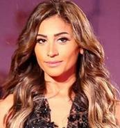 يتكون املنزل من عدة طوابق املطبخ في الطابق السفلي وغرفة النوم في الطابق األول ومكتب وشرفة خالبة تطل على أسطح املنازل غرب لندن.
