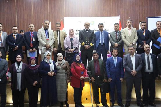 2 محليات Tue.9 Feb.