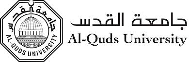 قائمة المالحق ملحق رقم )1( بسم هللا الرحمن الرحيم كلية اآلداب )برنامج ماجستير: العدالة الجنائية وعلم الجريمة( استبيان مفتوح موجه لنيل درجة الماجستير في العدالة الجنائية وعلم