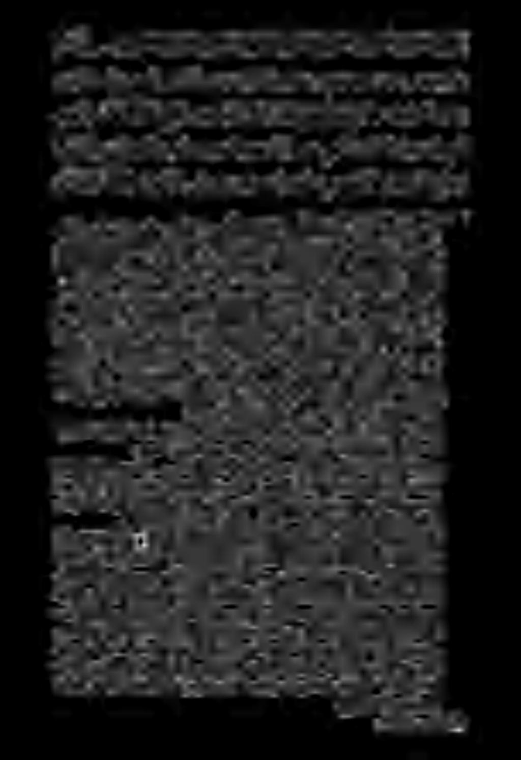 سيل دولخلا يف رسفلا لاكشإ نأ مهفت ةراشإلا هذه لالخ نم. ال م ع ن س ح أ.