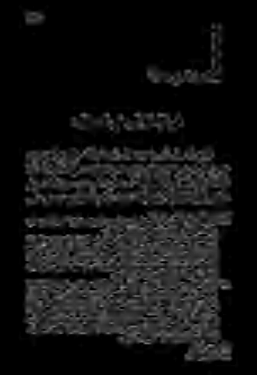 ا/ ةارشع يداحلا لصفلا ١ تاوامسلا يط ىلإ ةراشإلا يف.45 ةيآ ءسي.05 ةيآ رمفلا «نيهلأتملا ردص] هاهيلإ ةاقرمو ةياغلاو أدبملا ثيح نم هياتكو هللا مالك ةفرعم ىلإ ةعيرذ اذه نوكيل عجارف.