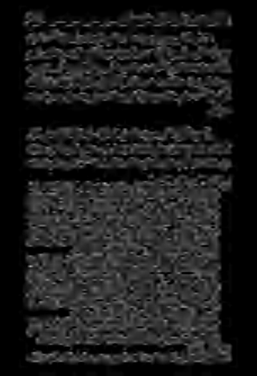 .** لاحلا ماردىلإبهذضعبلاو «سفنلل اثيدحناكالإو.
