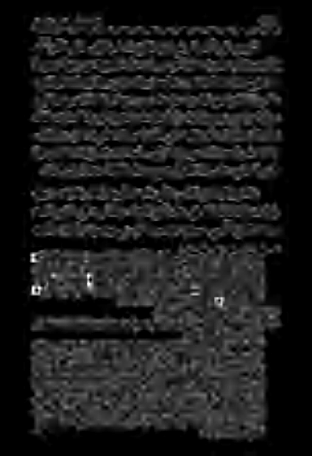 هذه) تراص اندارمو انرودقمو انمولعم اذإ ءاهل نوديرم نحنو ءاندارم انروصت ةهج نم ةروصلا هذه «ةيسح وأ ةيلقع ةروص هب انروصت اذإ همكح نوكي ءكرصببي يب يذلا هرصيو (عمسي يب 2 0 يذلا هعمس * ن ي بطإ ف ب جرم هرج