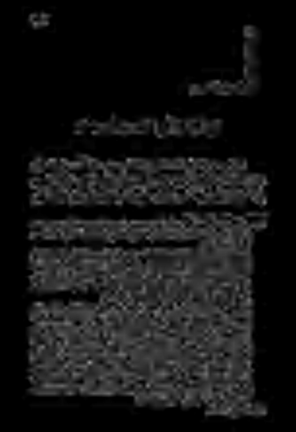0# ظء 04 نم اذهلو,ك 0 ودع نم باقعلاو ىلاعت هللا لح نم باوثلا هلدعو هباقعو هباوث ىلإ ةراشإلا يف نورشعلا لصفلا تا ء م سل اول تريلا م الف ة 2 هم ماج سو هلاك م م ع عم ط 1 3 ع : كلذكو 74 فت ثم 9 3 ما/ 1١
