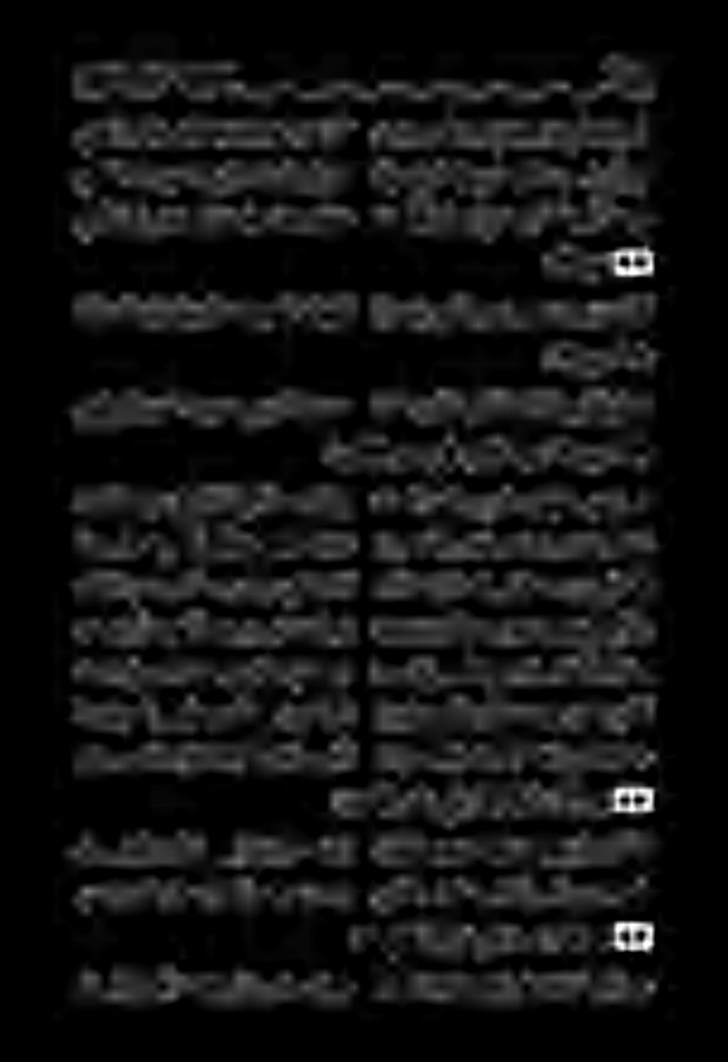 تسا نيرفآ تشهب زا ربخيب ارج رئاودو تاردمزكرمربوج داترأزولادبازودارفاز ار ضرغ ىيايرد كين يناوت يدريبنامزاناهج رددب رفقا تسا ليصأ تنجو ضراع منهج تسوازاهجنأ ةمحر ريغ دشابن اريبجعرمأىكيىتسنادن تاذلاب تسه