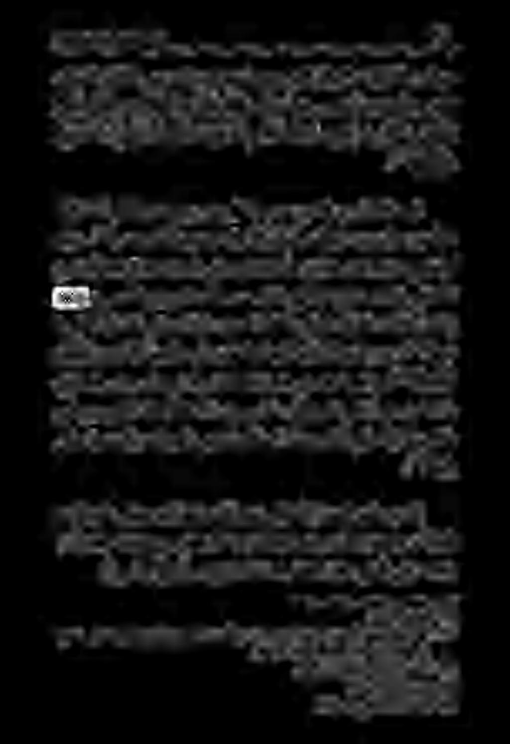 بتكم.لداع درمحم ميظنت «ينيسحلا دمحأ قيقحت. ١ ج 7990 يي - رم م 0 عمم رب مص ءما 4 ري رع هللا نإ هلأ ثنملك ت د ق ت 71 نائيآلا ءسي (4). 88١ ص ءيلامألا,قودصلا (5) ١85908.