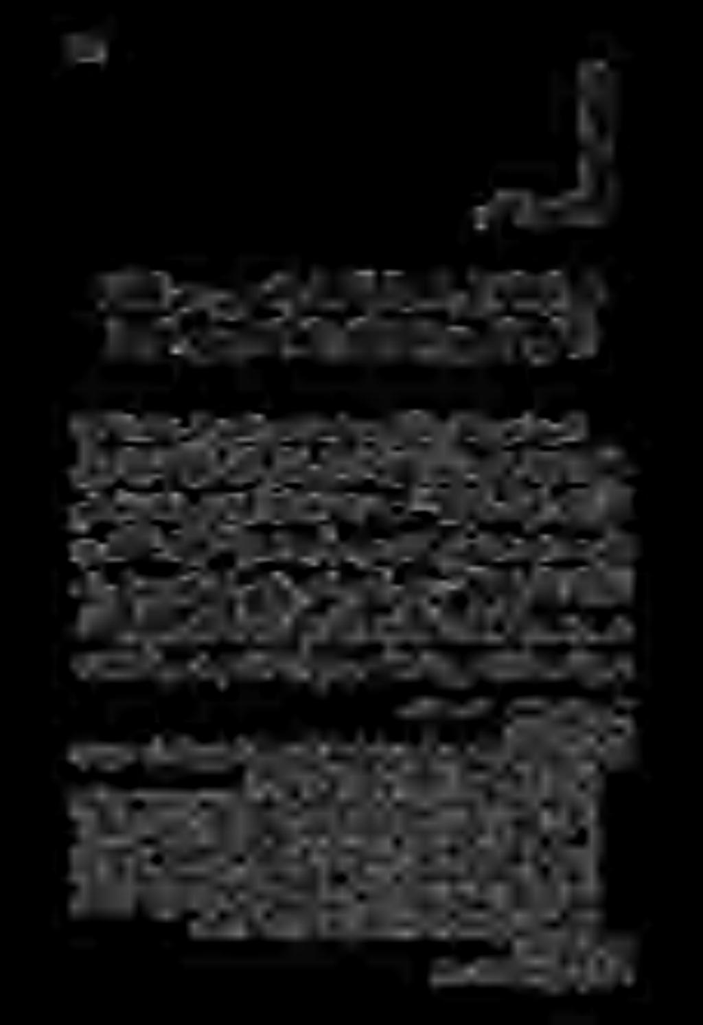 فن يفعجربلف ( ) ةيآ )١( ءمورلا «قلخلا أدبم وه مدعلا دعب ادوجوم قلخلا ةروريص نأ امكف ذئنيحو ةيؤر نم ةدحولا# انتلاسر ىلإ (ردقلاو ريدقتلا قلخ ةلأسم) فيرشلا بلطملا اذه نايب.6 ةيآ ميرم م.
