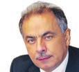 .. وعد بال عهد ال دخ ل لنا كلبنانيين بوصف الرئيس بايدن نظيره الروسي بأنه "قاتل" وال برد فالديمير بوتين اللئيم وتأكيده اختالف "الجينات الروسية كلها" عن تلك التي تصنع األميركيين.