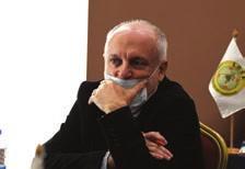 إتحاد ين رياضي ين فردي ين حليف ين له ومقر ب ين جدا منه لملء المقعد ين الشاغر ين في إنتخابات اللجنة الا ولمبية اللبنانية المقر رة يوم الا ربعاء المقبل في وقت تقد م منذ خمسة أيام بطعن الى اللجنة الا