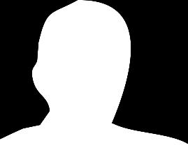 ال يرمي هذا البعض إلى الدفع لتأليف الحكومة بقدر ما يعتبر أن اللقاء بين عون والحريري يخفف من وتيرة ارتفاع الدوالر في شكل جنوني ليعود إلى االرتفاع التدريجي البطيء. هدف ما زال في حدود المناورة.