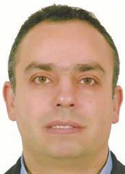 السيد زياد بكداش نائب رئيس جمعية الصناعيني اللبنانيني فخور بهذه املبادرة ويبش عرب "نداء الوطن" أن الصناعة بخري وهي تزدهر وأن الخسارة التي تكبدتها فاتورة االسترياد والتي وصلت اىل 80% استطاعت الصناعة