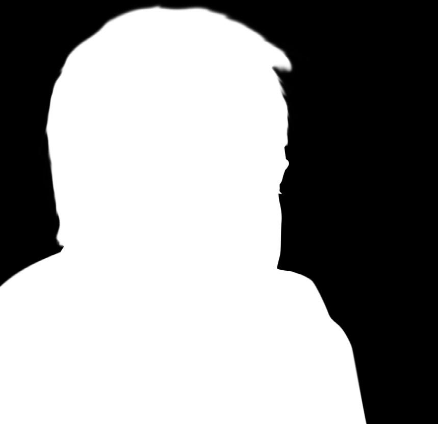 وعن سبب عدم تعاونه مع السيدة فريوز كشف بركات سابقا أنه كان بصدد تلحني أغنية لها أثناء مرض عايص الرحباني وحني علم األخري بذلك استدعاه وطلب منه أال يستغل مرضه فوعده بعدم االقرتاب من فريوز أو التلحني