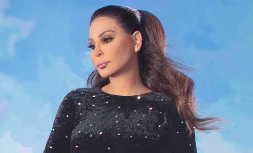 - Editions Hatem حاتم للنرش احتفال بعيد األم من تنظيم جمعي ة +A Initiatives ومجموعة Al-Achrafieh املكان: ملعب كرم الزيتون الزمان: السبت 20 آذار العارشة صباحا للحجز واإلستفسار: 70871416 Stand-up