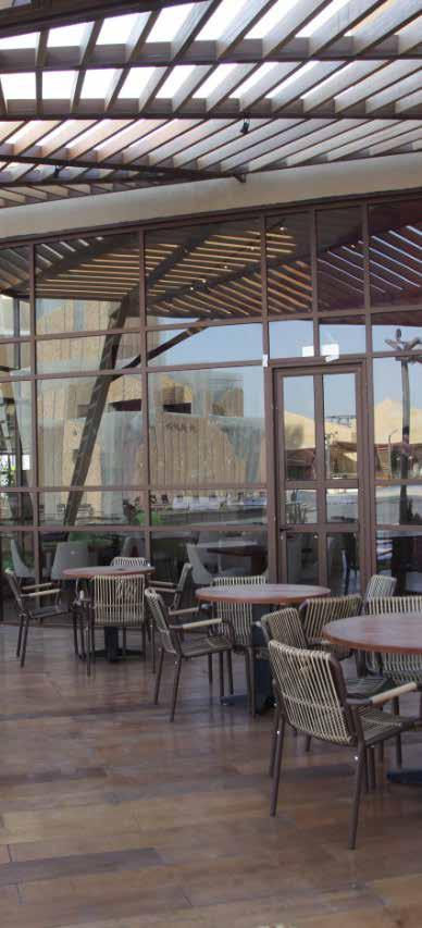 الجهة : Designlab