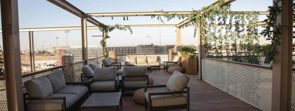 الجهة : Designlab Experience