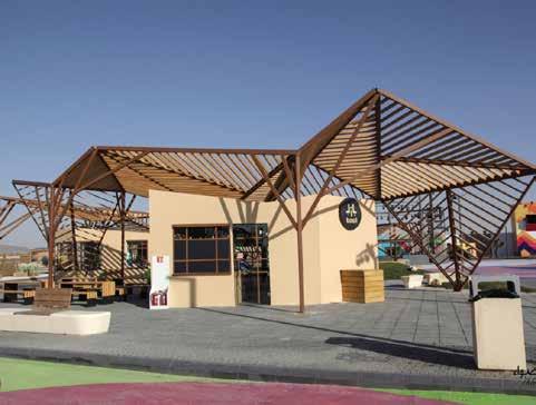 موسم الدرعية -