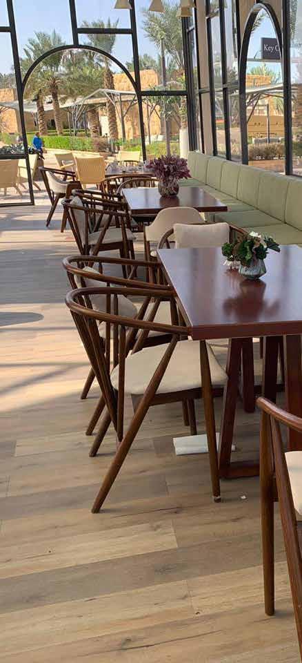 الجهة : Designlab