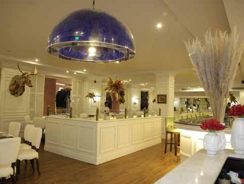 petit maison موسم