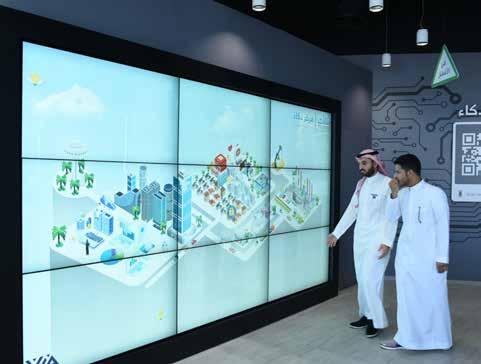 ( ديكورات - فكرة