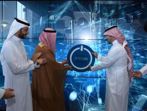 هدايا دعائية + تنفيذ