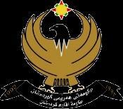 دروست دةبن -C هةمان قةبارةيان هةية.3 سسيت و وور بوون و تور ةبوون و جوول ةي زي دةر ؤ لةنيشانةكاني.-: -A كةمبووني خةسيت طلوكؤزة لةخوي ندا. -C دابر انة لةو دةرمانةي كة دةبي تة هؤي ئال ودةبوون.