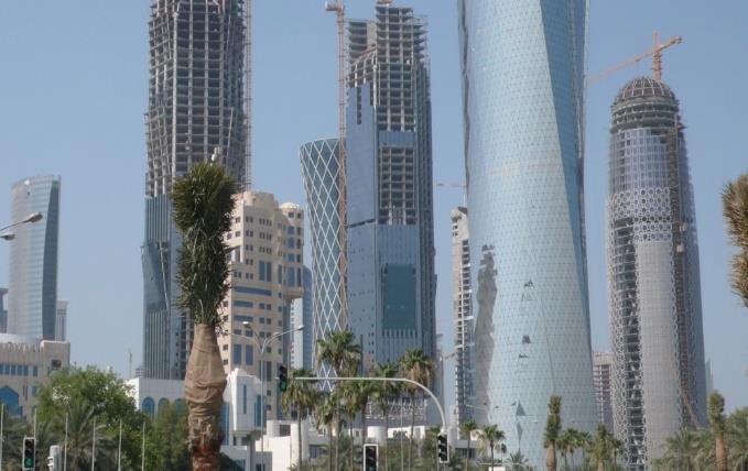 الهندسة المدنیة و