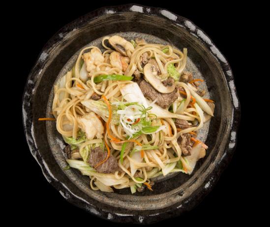 الشوربة Soups شوربة ميسو اليابانية Miso Soup 19 Sr شوربة كرمية الدجاج Creamy Chicken Soup 29 Sr األسعار غري شاملة رضيبة القيمة املضافة All Prices Excl Pdf Free Download