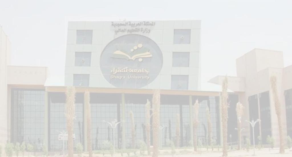 1442 ه
