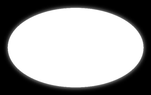 لتطبيق