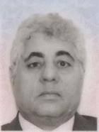 السرية الذاتية الدكتور / محمد عمران أمبارك السكبي قسم الهندسة المدنية - كلية الهندسة جامعة طرابلس طرابلس - ليبيا ص.ب.: 13189 هاتف : 00218913223984 بريد اليكتروني : m.esekbi@uot.edu.