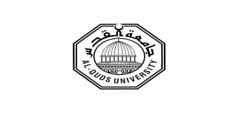 عمادة الد ارسات العليا جامعة القدس رفع الخالف في الفقه اإلسالمي د
