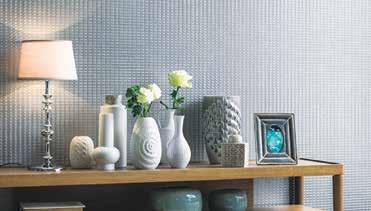 Our Range Interior CapaCare The launch of the CapaCare range alleviates the concerns associated with the health effects of paint, ensuring you achieve the finish you desire without any potential