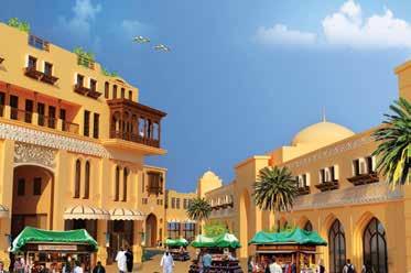 ما نقدمه للسوق قسم الداخلي كاباكير اطالق منتجات كاباكير جاء متماشيا مع الوعي الصحي المتنامي الذي نشهده في كافة المجاالت حيث يضمن للعميل تحقيق نوعية التشطيب التي يتمناها بدون أية مخاطر سواء على