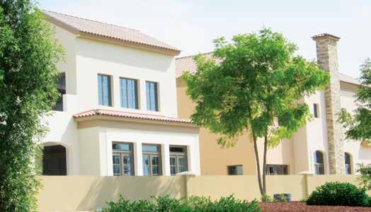 Golf Estate CapaFlex - FlexoPutz &