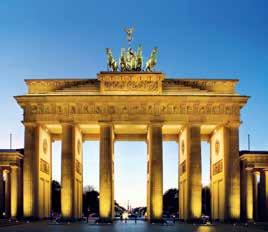 The group is headquartered in the northern Odenwald region of Germany, about 35 km from Frankfurt s Rhein-Main Airport.