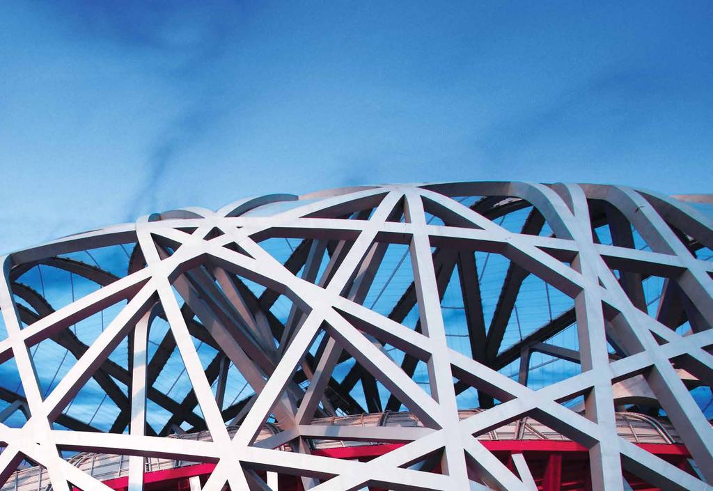 Caparol Germany كابارول ألمانيا The success of this international business is owed to Caparol s resources, R&D technologies and manufacturing techniques, which are highly adaptable to local market