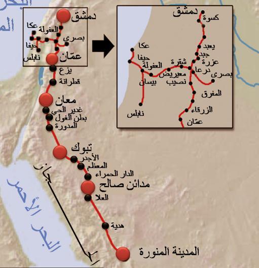 عبيد بال أغالل خمترص احلرية وأزمة اهلوية يف اخلليج واجلزيرة العربية بقلم أ د حاكم املطريي Pdf تحميل مجاني