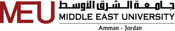 أ الرسوم دور في تصميم عبوات المنتجات الغذائية في األردن The Role of Illustration in Design Packaging for Food Productions in Jordan إعداد أنس إب ارهيم حسني النجار إش ارف