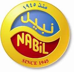 29 بالمنتجات وتظهر العالمات التجارية على شكل حروف أو علكى شككل رمكوز ويمككن أيضكا الكدمج بين الكلمات والرموز واألشككال إذ أخكذت بعكض مكن العالمكات التجاريكة أسكماءها مكن خكالل أسكماء مالكيهكا مثكل.