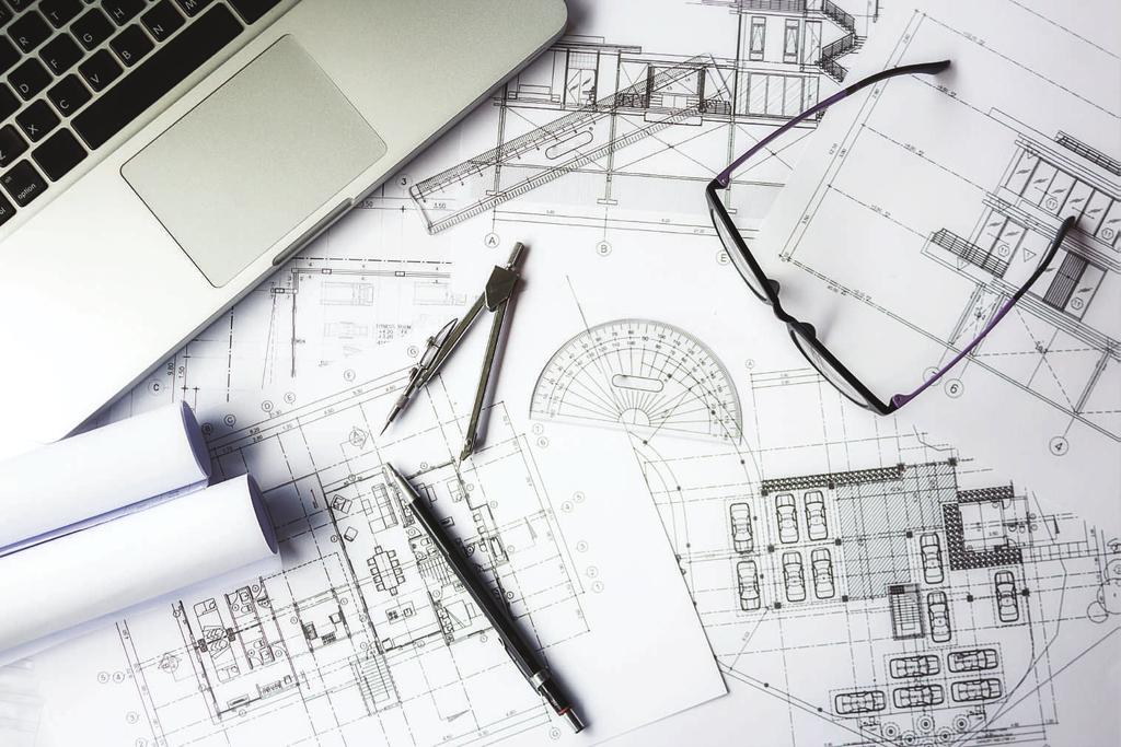 المسار الهندسي EngineeringTrack كلية الهندسة Eng.