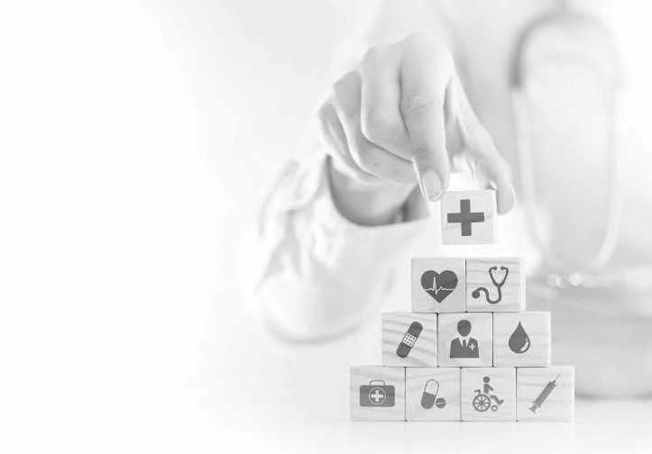 المحتوى Health Track Sci. Track المسار الصحي Eng.