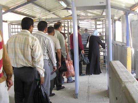 يشرضف تهيلثظد تهر كر حد يرة د هو ثس ي حودتر ى.